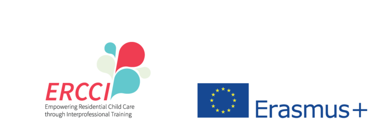 Etusivulle